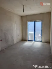 COMISION 0% Apartament cu 2 camere de vanzare in zona Toront
