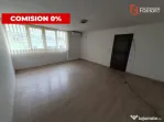 Comision 0% Spatiu de birou de inchiriat, etaj 1, Zona Compl