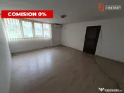 Comision 0% Spatiu de birou de inchiriat, etaj 1, Zona Compl 