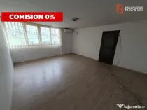 Comision 0% Spatiu de birou de inchiriat, etaj 1, Zona Compl