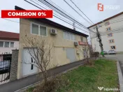 Comision 0% Spatiu de birou de inchiriat, etaj 1, Zona Compl 