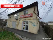 Comision 0% Spatiu de birou de inchiriat, etaj 1, Zona Compl 