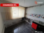 Comision 0% Spatiu de birou de inchiriat, etaj 1, Zona Compl 