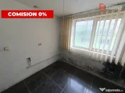 Comision 0% Spatiu de birou de inchiriat, etaj 1, Zona Compl 