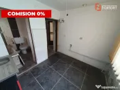 Comision 0% Spatiu de birou de inchiriat, etaj 1, Zona Compl 