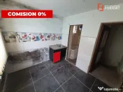 Comision 0% Spatiu de birou de inchiriat, etaj 1, Zona Compl 