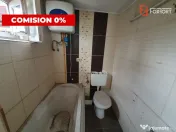 Comision 0% Spatiu de birou de inchiriat, etaj 1, Zona Compl 