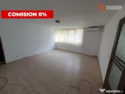 Comision 0% Spatiu de birou de inchiriat, etaj 1, Zona Compl 