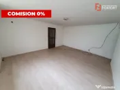 Comision 0% Spatiu de birou de inchiriat, etaj 1, Zona Compl 