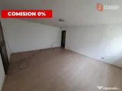 Comision 0% Spatiu de birou de inchiriat, etaj 1, Zona Compl 