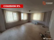 Comision 0% Spatiu de birou de inchiriat, etaj 1, Zona Compl 