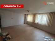 Comision 0% Spatiu de birou de inchiriat, etaj 1, Zona Compl 