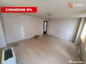 Comision 0% Spatiu de birou de inchiriat, etaj 1, Zona Compl 