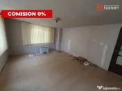 Comision 0% Spatiu de birou de inchiriat, etaj 1, Zona Compl 