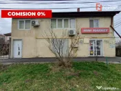 Comision 0% Spatiu de birou de inchiriat, etaj 1, Zona Compl 
