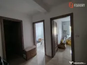 Comision 0% Apartament cu 1 camera in GIROC - ID V54 