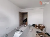 Comision 0% Apartament cu 1 camera in GIROC - ID V54 
