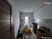 Comision 0% Apartament cu 1 camera in GIROC - ID V54 