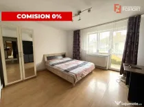 COMISION 0% Apartament cu 2 camere de vanzare in Centrul ora