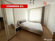 COMISION 0% Apartament cu 2 camere de vanzare in Centrul ora 