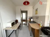 COMISION 0% Apartament cu 2 camere de vanzare in Centrul ora 