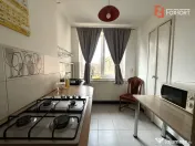 COMISION 0% Apartament cu 2 camere de vanzare in Centrul ora 