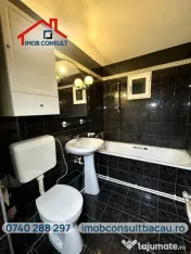 Apartament modern cu 2 camere decomandate, de închiriat | CE1823 