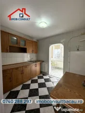 Apartament modern cu 2 camere decomandate, de închiriat | CE1823 