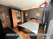 Apartament modern cu 2 camere decomandate, de închiriat | CE1823 
