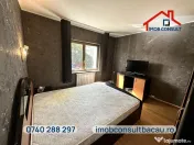 Apartament modern cu 2 camere decomandate, de închiriat | CE1823 