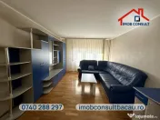 Apartament modern cu 2 camere decomandate, de închiriat | CE1823 