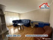 Apartament modern cu 2 camere decomandate, de închiriat | CE1823 