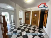 Apartament modern cu 2 camere decomandate, de închiriat | CE1823 