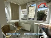 Apartament modern cu 2 camere decomandate, de închiriat | CE1823 