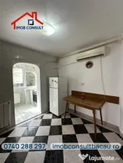 Apartament modern cu 2 camere decomandate, de închiriat | CE1823 