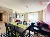 Apartament cu 2 camere de vanzare, zona Torontalului