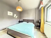 Apartament cu 2 camere de vanzare, zona Torontalului