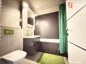 Apartament cu 2 camere de vanzare, zona Torontalului