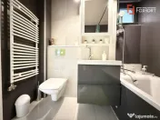 Apartament cu 2 camere de vanzare, zona Torontalului