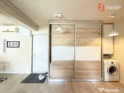 Apartament cu 2 camere de vanzare, zona Torontalului