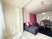 Apartament cu 2 camere de vanzare, zona Torontalului