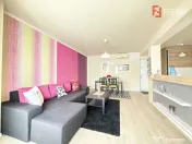 Apartament cu 2 camere de vanzare, zona Torontalului