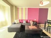 Apartament cu 2 camere de vanzare, zona Torontalului