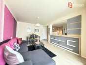 Apartament cu 2 camere de vanzare, zona Torontalului