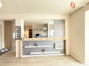 Apartament cu 2 camere de vanzare, zona Torontalului
