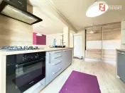 Apartament cu 2 camere de vanzare, zona Torontalului