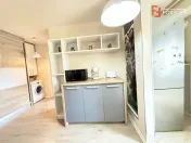 Apartament cu 2 camere de vanzare, zona Torontalului