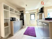Apartament cu 2 camere de vanzare, zona Torontalului