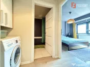 Apartament cu 2 camere de vanzare, zona Torontalului