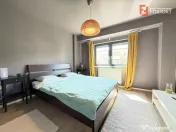 Apartament cu 2 camere de vanzare, zona Torontalului